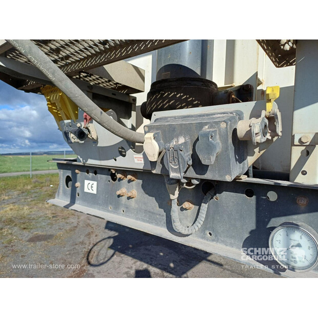 2018 Langendorf OTHERS-46784237