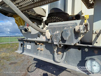 2018-langendorf-others-46784237