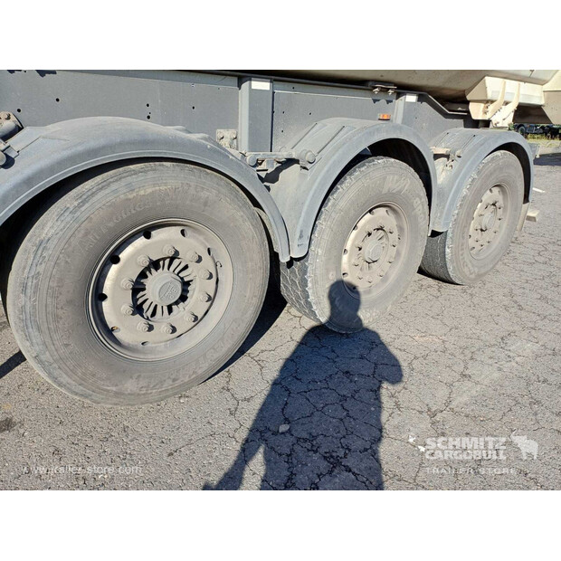 2018 Langendorf OTHERS-46784238