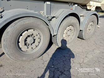 2018-langendorf-others-46784238