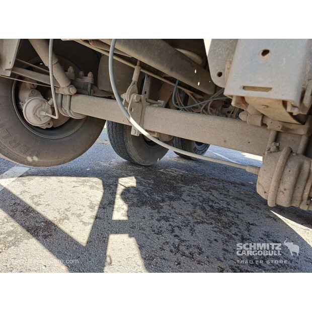 2018 Langendorf OTHERS-46784239