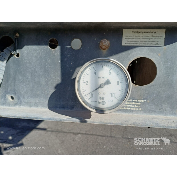 2018 Langendorf OTHERS-46784240