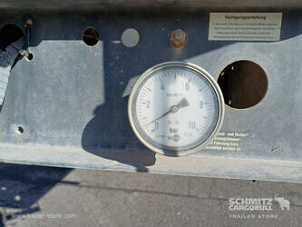 2018-langendorf-others-46784240