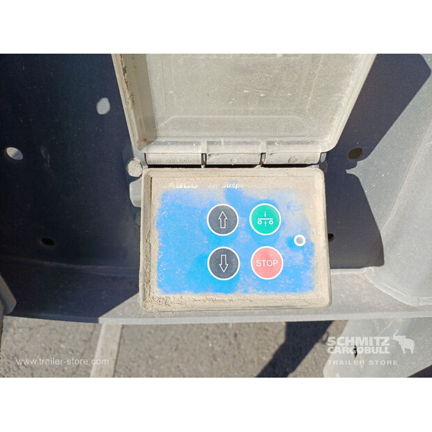 2018 Langendorf OTHERS-46784241