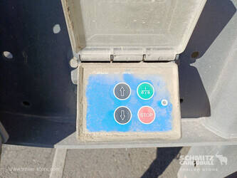 2018-langendorf-others-46784241