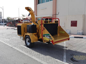 2015-vermeer-bc1200xl-46784905