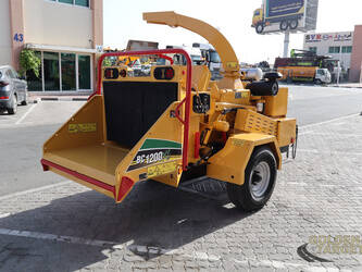 2015-vermeer-bc1200xl-46784906