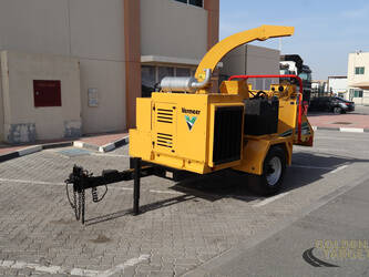 2015-vermeer-bc1200xl-46784907