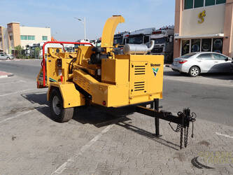 2015-vermeer-bc1200xl-46784908