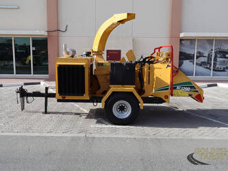 2015-vermeer-bc1200xl-46784909