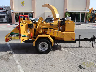 2015-vermeer-bc1200xl-46784910