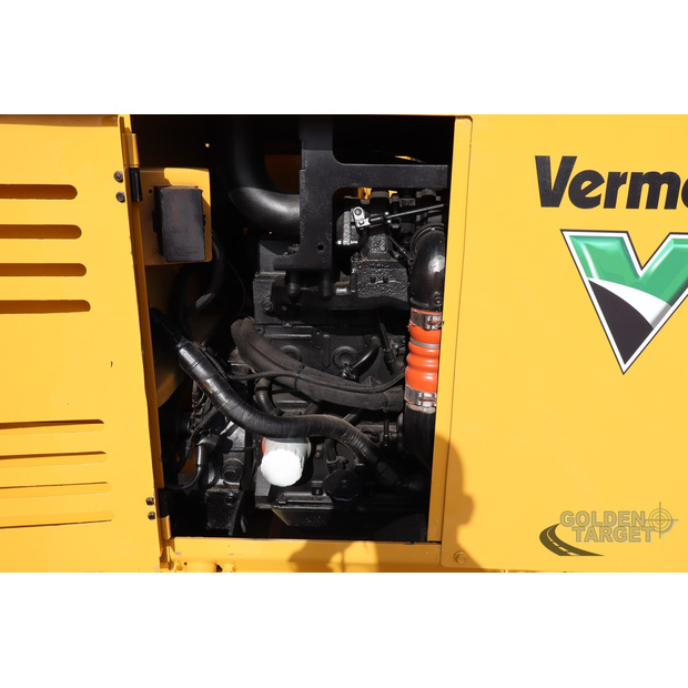 2015 Vermeer BC1200XL-46784911