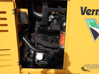 2015-vermeer-bc1200xl-46784911