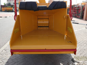 2015-vermeer-bc1200xl-46784912