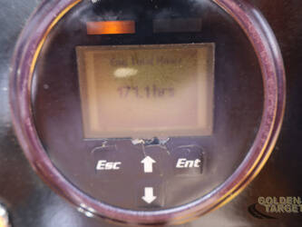 2015-vermeer-bc1200xl-46784913