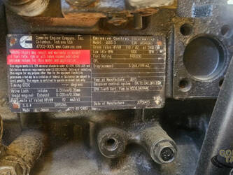 2015-vermeer-bc1200xl-46784914