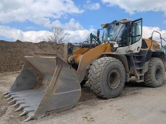 2018-liebherr-l580-x-power-46784979