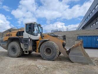 2018-liebherr-l580-x-power-46784980