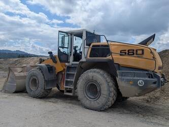 2018-liebherr-l580-x-power-46784981