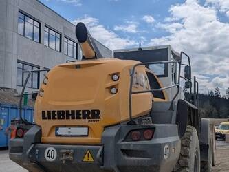 2018-liebherr-l580-x-power-46784982