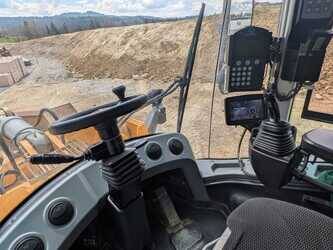 2018-liebherr-l580-x-power-46784983