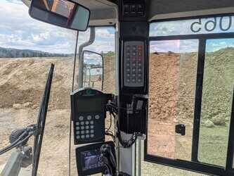 2018-liebherr-l580-x-power-46784984