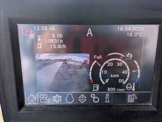 2018-liebherr-l580-x-power-46784985