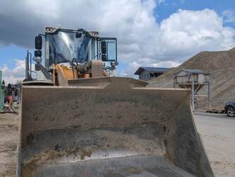 2018-liebherr-l580-x-power-46784986