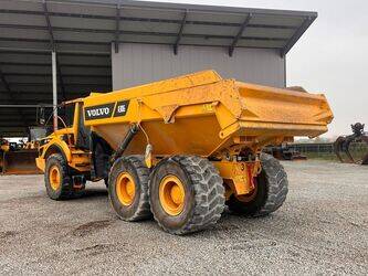 2022-volvo-a30g-1427905-46784987