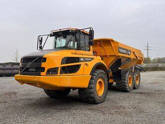 2022-volvo-a30g-1427905-46784988