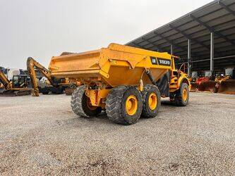 2022-volvo-a30g-1427905-46784990