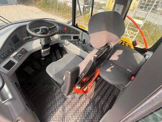 2022-volvo-a30g-1427905-46784991