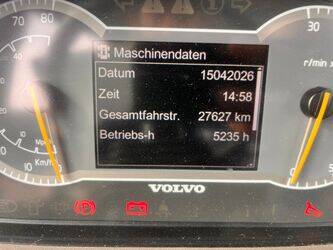 2022-volvo-a30g-1427905-46784992