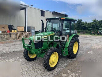2026-john-deere-5075e-1446129-46785003