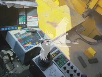 1994-liebherr-lhm1200hd-46785182