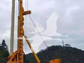 2021-bauer-bg38-46785520