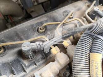 2016-dynapac-pl500-46785572