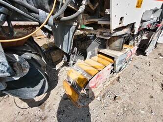 2013-wirtgen-w2100-46785699