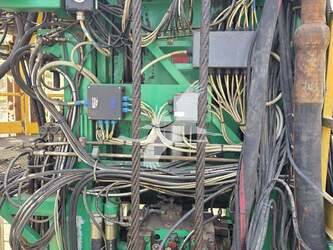 2011-drillmec-g75-1285667-46785779