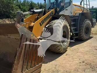 صورة ل شيولات 2020 ليبهير L550