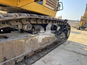 2021-caterpillar-6015b-46785955