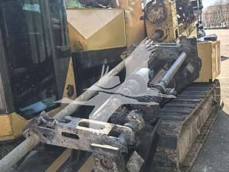 2017-vermeer-c430-46786070