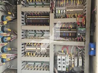 2016-epiroc-flexiroc-d50-46786171