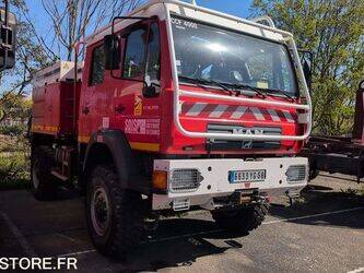 2004-man-18-414-1446138-46786432