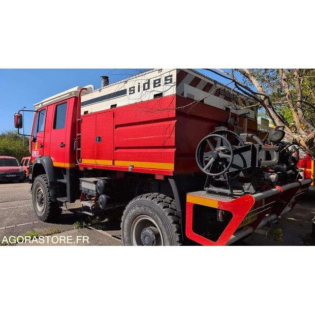 2004 MAN 18.414-46786433