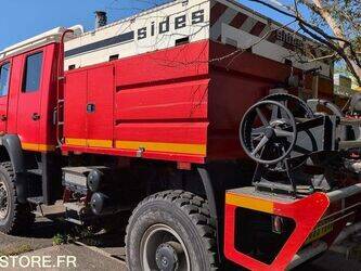 2004-man-18-414-1446138-46786433