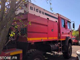 2004-man-18-414-1446138-46786434