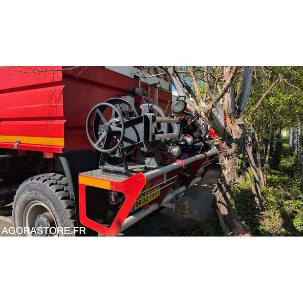 2004 MAN 18.414-46786435