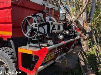 2004-man-18-414-1446138-46786435