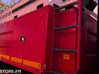 2004-man-18-414-1446138-46786436